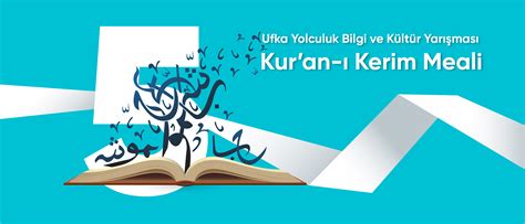 Geçmiş Yıllar Ufka Yolculuk Bilgi ve Kültür Yarışmaları