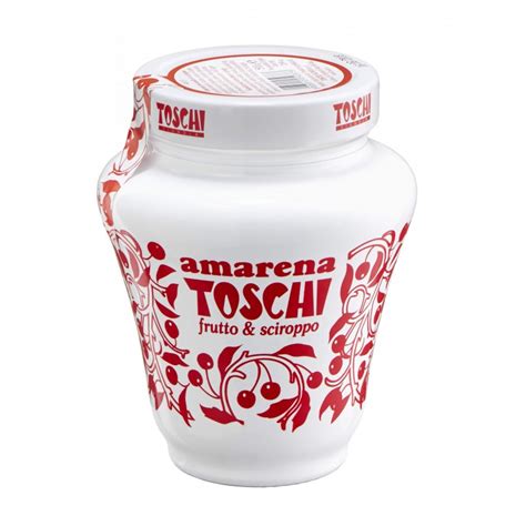 amarena black cherry