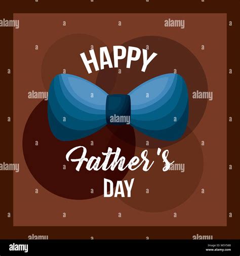 Fathers Day Card Image Stock Vector Image And Art Alamy