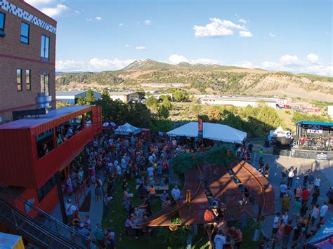 The 15 Best Restaurants In Durango Colorado Durango The Infatuation