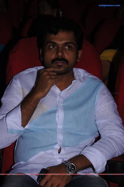 Karthik Tamil Actor Photos Stills Photo 131060