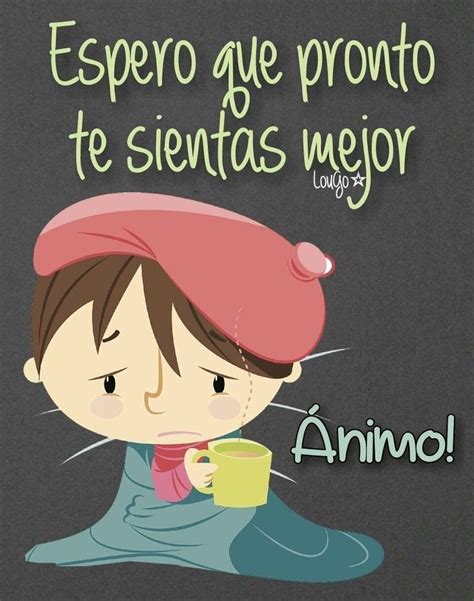 Pin By Dls Seda Diana Saturnino On Frases Y Tarjetas Tematicas In