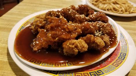 Shanghai Inn Updated January 2025 18 Photos And 19 Reviews 1937 N