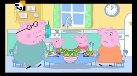 Porquinha Peppa Compilation Vol 14 PePpa Pig Português Vídeo Dailymotion