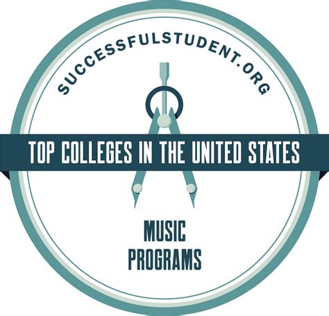 Top 50 Music Schools In The Us - INFOLEARNERS