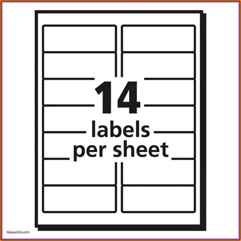 file cabinet label template | www.stkittsvilla.com