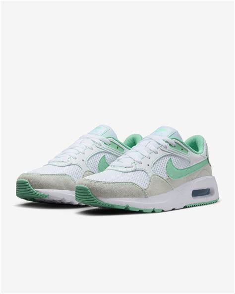 Nike Air Max Sc Women S Shoes Nike