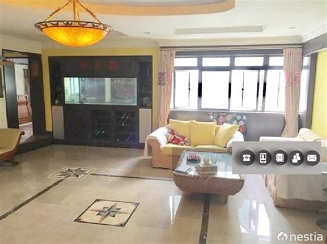 A Compassvale Street Sqft Hdb Flat For Sale By Chernys Lim