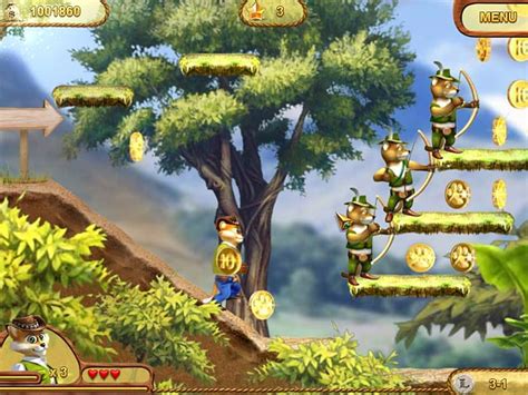 Alex Gordon > iPad, iPhone, Android, Mac & PC Game | Big Fish