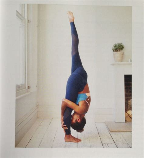 Pin by Lali Correa on SV Wannabe | Ideal body, How to do yoga, Fitness