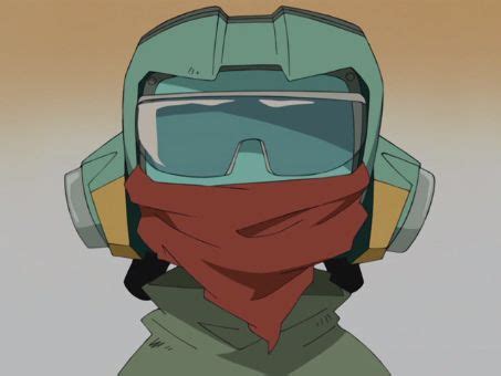 Pin by Milo Sparrow🪶 art/meme_archiv on FLCL | Flcl, Tv head, Canti