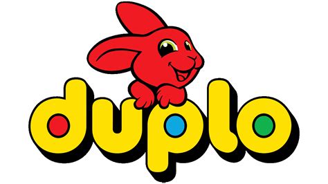 DUPLO - Brickipedia, the LEGO Wiki