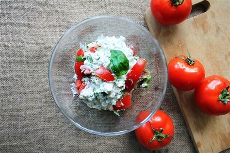 17 Things About Can Cats Eat Tomatoes You Should Read It