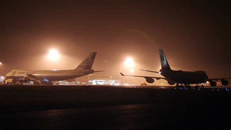 Vector Aviation è unito all aeroporto di Brescia Montichiari