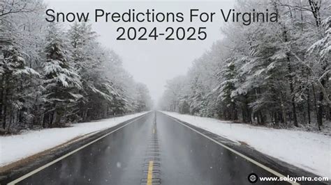 Snow Predictions For January 2025 Pules Sky