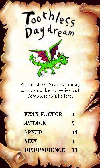 Image - Toothless Daydream.jpg | How to Train Your Dragon Wiki | FANDOM ...