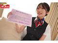 HJMO 632 Fixed Dildo Guessing Game With A Black Pantyhose Big Ass CA A