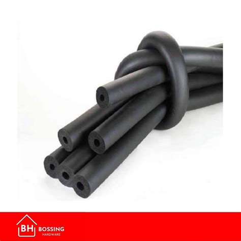 Bossing Hardware Rubber Insulation Lazada Ph