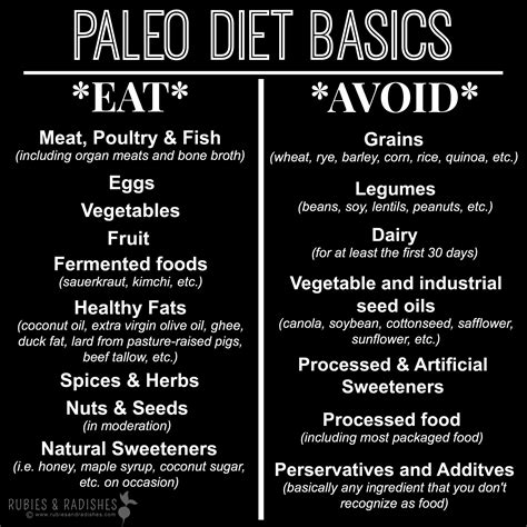 Paleo Basics - Up and Alive