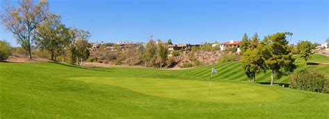 Arizona Golf Vacation Packages - Desert Canyon Golf Club