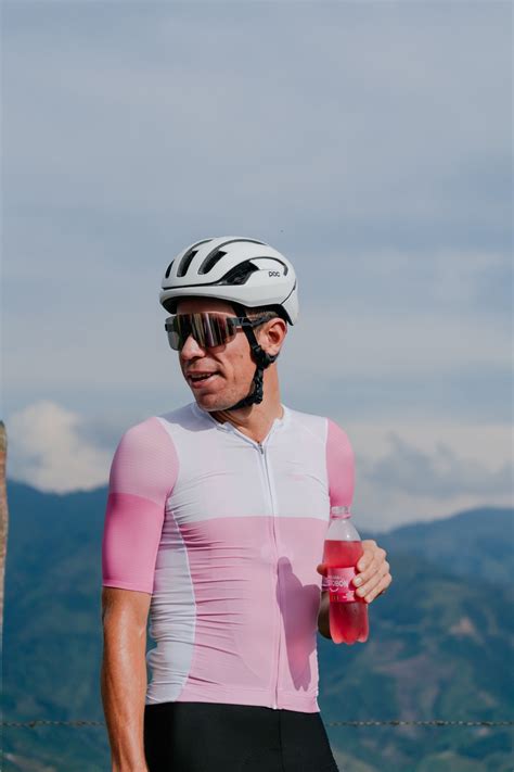 Manzana Postob N Ser El Patrocinador Oficial De El Giro De Rigo