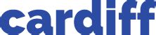 cardiff business loan review  working capital
