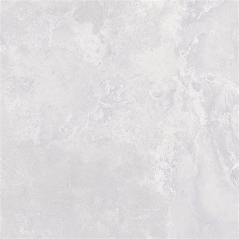 China Porcelain Tile Light Grey Semi Polished China Floor Tiles