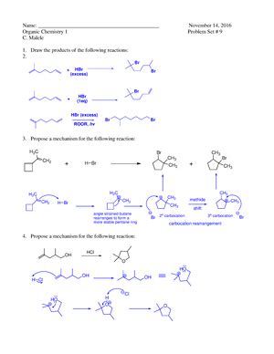 Solved Which Of The Following Has Two Equatorial Alkyl Substituents