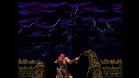 X68000版のリメイク 「悪魔城年代記 悪魔城ドラキュラ」を、初見プレイ！ 20201224木 1520開始 ニコニコ生放送