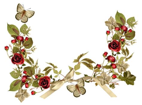 Цветочный уголок | Wreaths, Floral wreath, Flowers