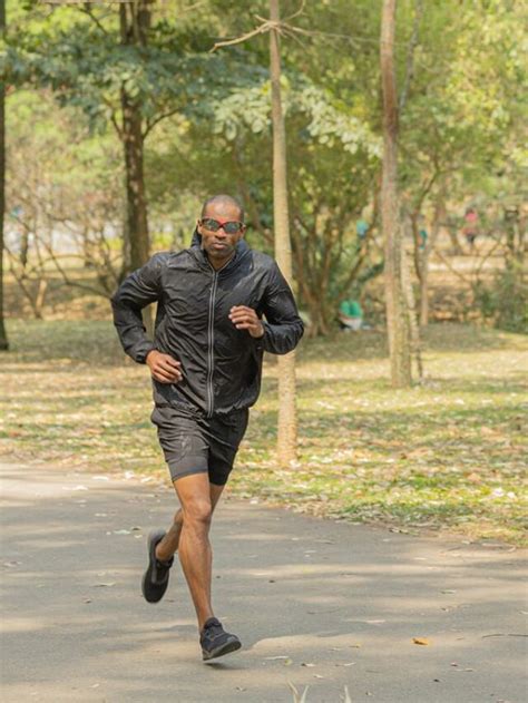 Iniciando Na Corrida Confira Os Primeiros Passos Para Iniciantes