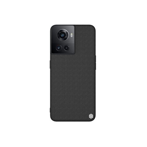 Oneplus R Case Nillkin Protective Cover