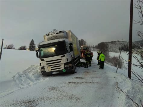 Lkw Bergung Bezirk Urfahr Umgebung