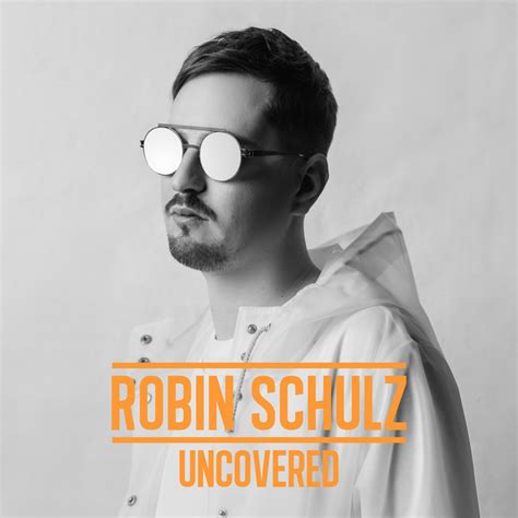 OK música de Robin Schulz James Blunt Spotify