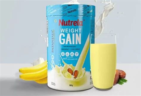 8 Best पतंजलि मोटा होने की दवा 100 असरकारक दवा Sabsastaa