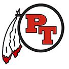 Peters Township High School - McMurray, PA