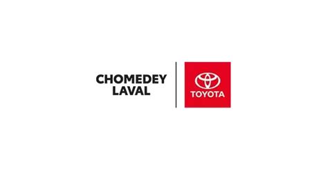 Service Pi Ces Concessionnaire Toyota Laval