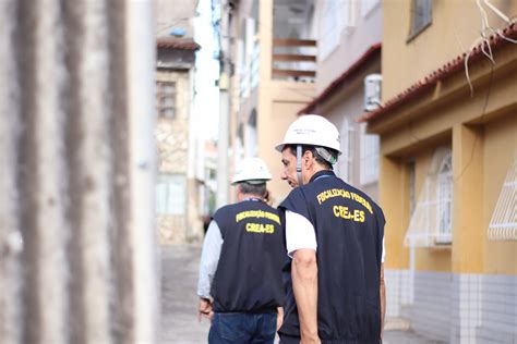 A Gazeta Supermercado de Vila Velha onde o teto desabou é autuado