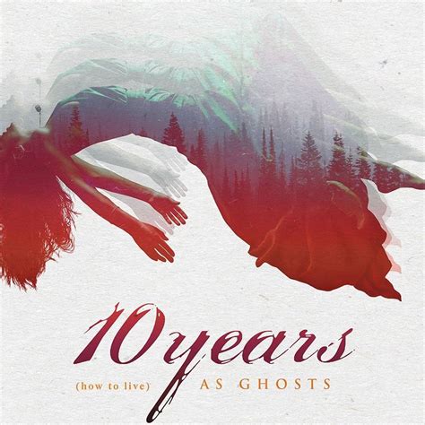 Years Avanzan El Primer Tema De Su Nuevo Disco Portalternativo