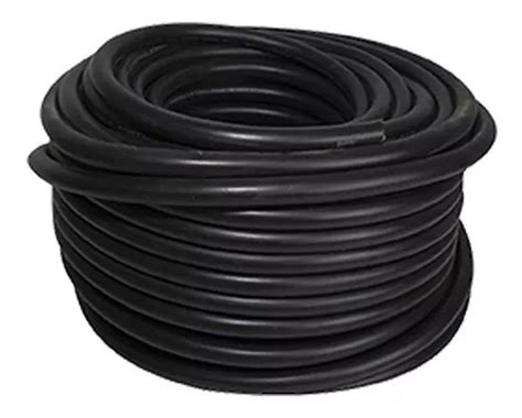 Cable Porta Electrodo Para Soldar Weston Metros Meses Sin