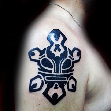 80 Taino Tattoos Für Männer Cultural Ink Design Ideen Mann Stil