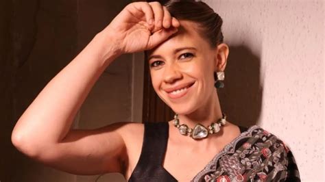 Kalki Koechlin Opens Up About Transitioning Back To Having Sex After