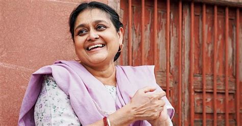 15 Facts About Supriya Pathak The Underrated Actress