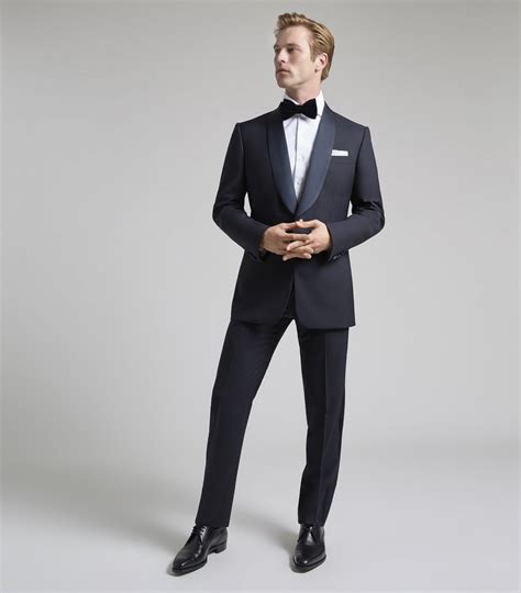 Tailored Suits London Mens Fitted Suits Huntsman Savile Row