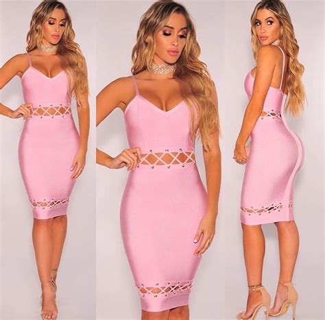 Clothing From Hot Miami Styles Instagram Hotmiamistyles Facebook HotMiamiStyles Site