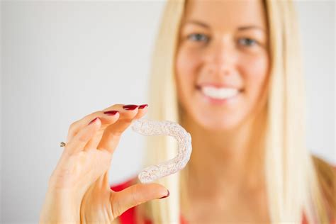 What You Should Know Before Getting Invisalign Orthodontist Midlothian