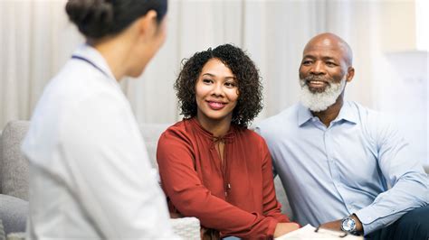 Understanding Your Right To Ask A Doctor For A Second Opinion Goodrx