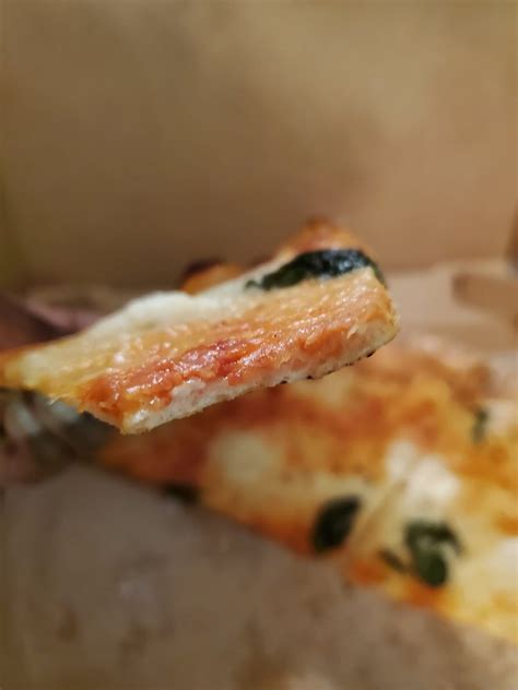 Antico Pizza Tucker Updated January 2025 77 Photos And 74 Reviews