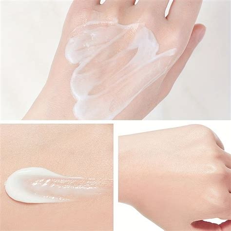 200ml Milk Body Lotion Hand Cream Moisturizes Softens And Moisturizes