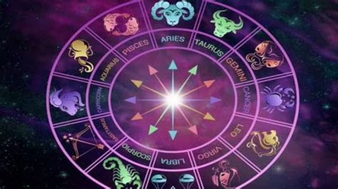 Horoscope Today Astrology November 28 2020 From Cancer To Libra Know About Your Day